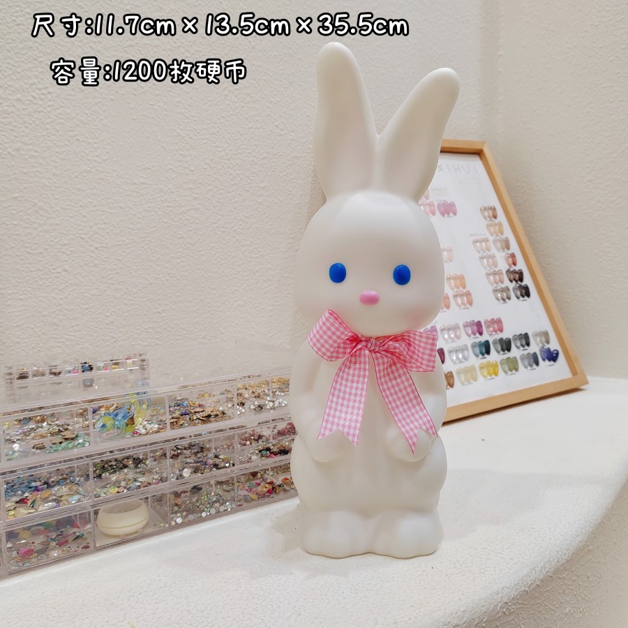 mmexport1677567301815_mh167767