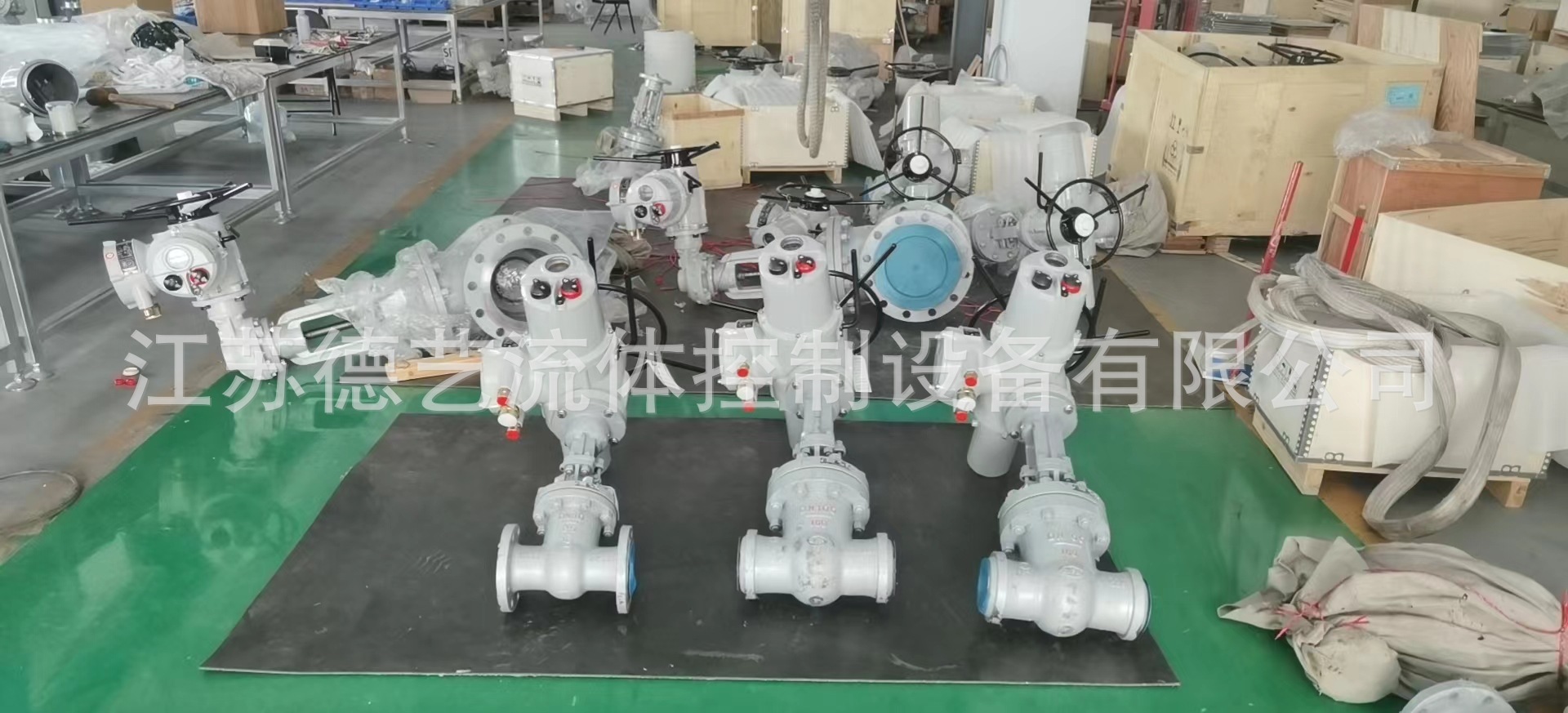 AI 主板，电源板，AWT-6JY比例板，显示板\CZLL-XSB-V2.1