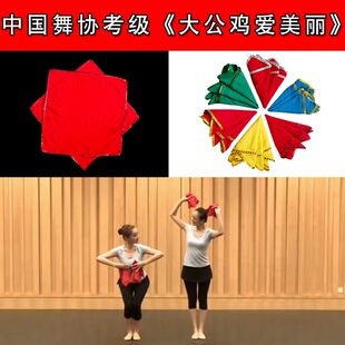 ���u�������ֽ��������D�˽ǽ�������ͯ�|����������t�־�