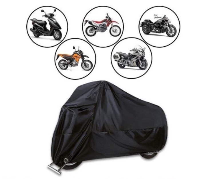 微信截图_20230703213252