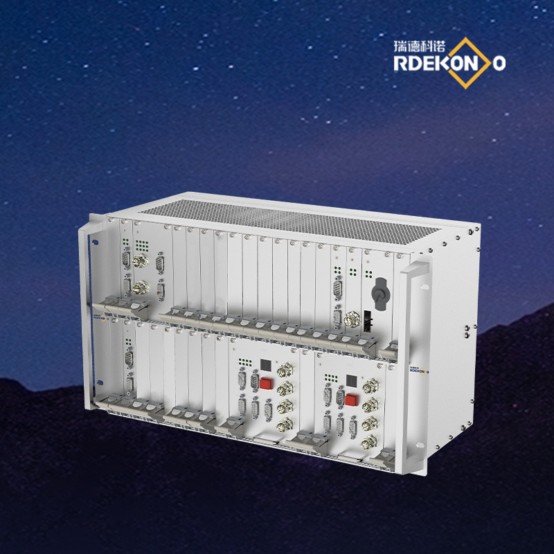 ��������3U6U EK+ϵ�л��� ���Ͻ����λ������ ��װ�侫������