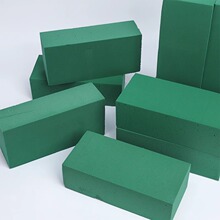 40���ǻ���ӏ��ͻ�������r���ɻ��� �廨��c�ٻ� �r�����b����