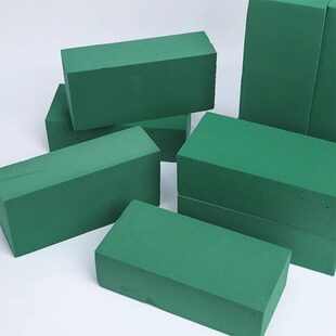 40���ǻ���ӏ��ͻ�������r���ɻ��� �廨��c�ٻ� �r�����b����