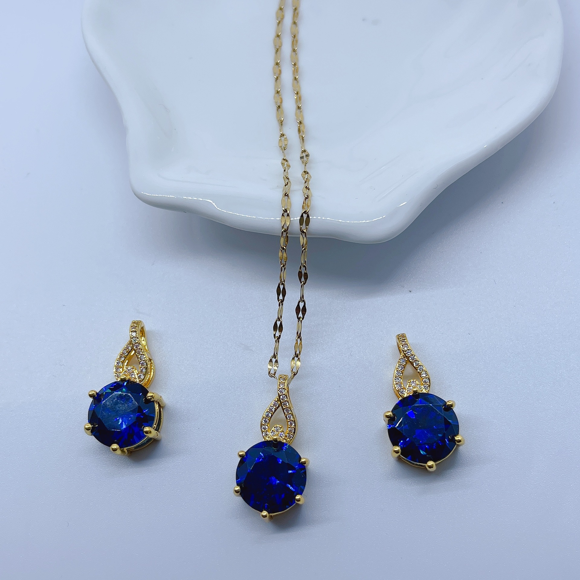 IMG_5316(20220217-121408)