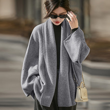 �ﶬ�¿�100����ë�_��Ů���L������ᘿ�ë�º���������������l