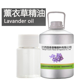 �S��ֱ������������Ȼ��޹��Ħ����ԭ�φη�������޹�²ݾ��͘�Ʒ