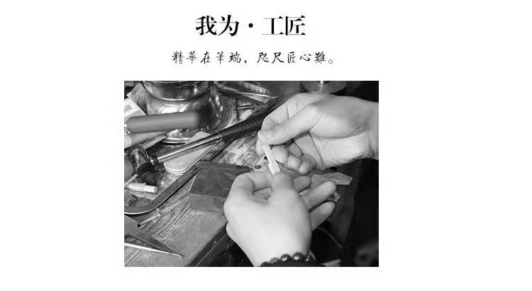 微信图片_20220110000953