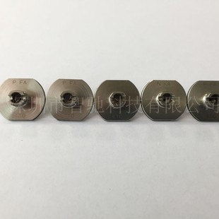 ��������ԭ�b110���������NƬ�C����CM602/NPM12�^110AS115S120S