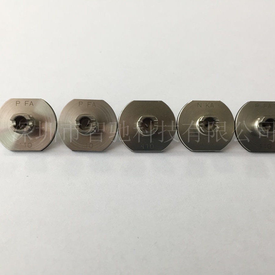 ��Ӧ����ԭװ110����������Ƭ������CM602/NPM12ͷ110AS115S120S