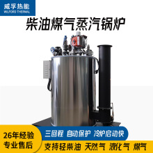 �����ӟ�߉������B�o ��ʽ���I偠t1��2�� ������Ȼ�������l����