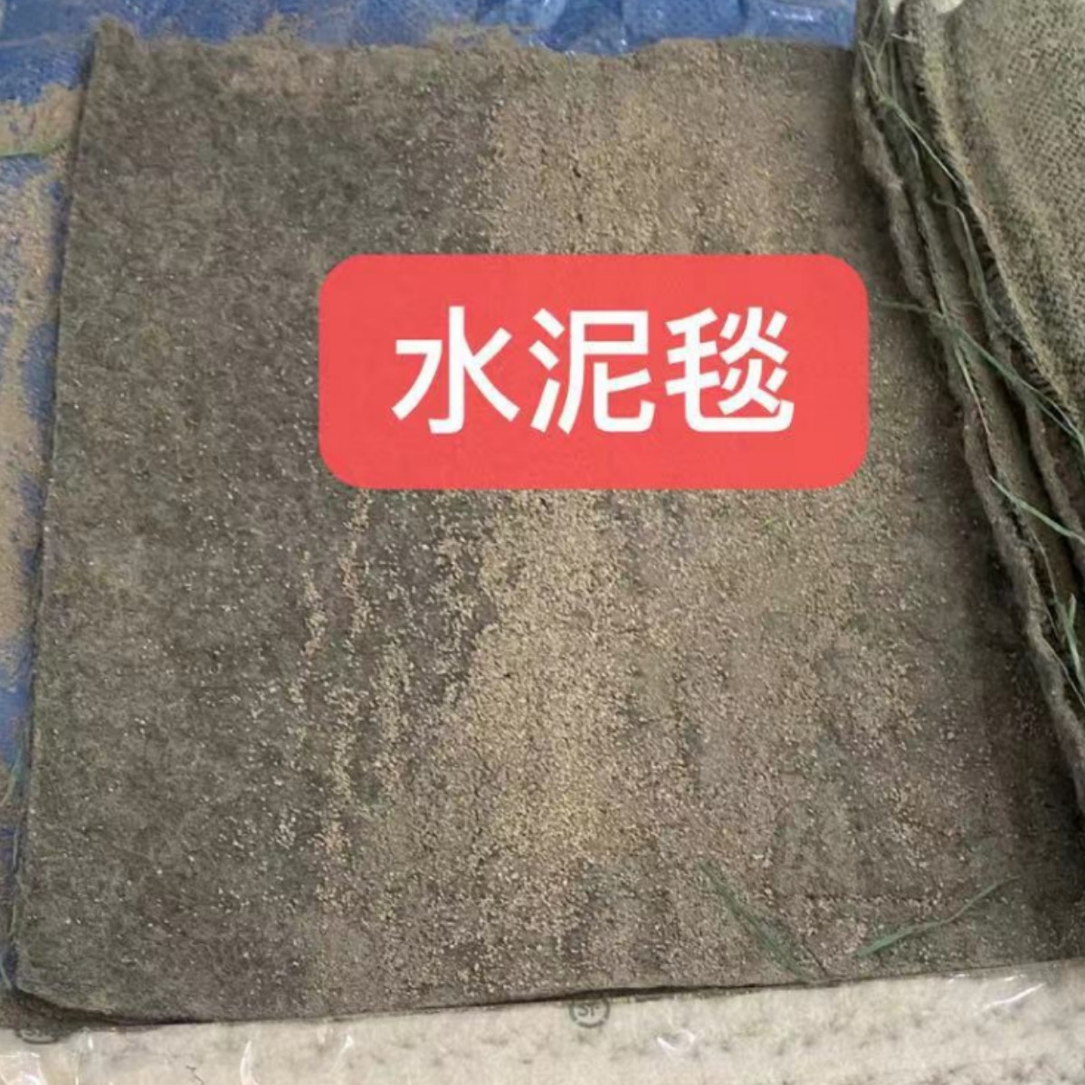 2024-02-25 09:03:49.jpg