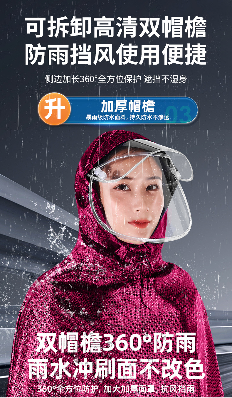 电动车雨衣_05.jpg