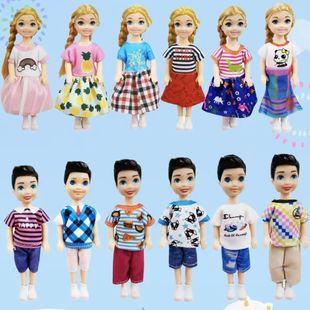 �羳���5��ͱ�С�P�����޴��b������ɴ���14.5���׿ɐ�С����