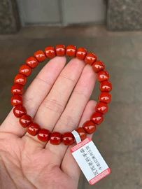 玉器工艺品;宝石工艺品;手链
