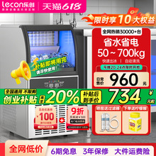 �S�r/ �Ʊ��C���������O��ȫ�Ԅ��Ʊ���С�ͱ��K������