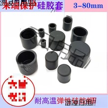 zoñpɫ׹ñ͸ߜعzñܷײAĩ