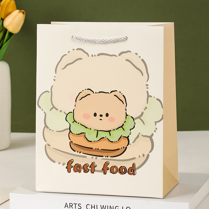 微信图片_20250329121938