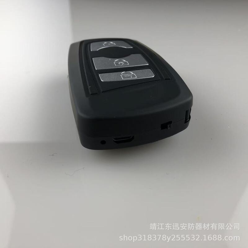 国境を越えた Amazon メーカー卸売キー保護新しい女性の自己防衛多機能戦術懐中電灯ポータブル|undefined