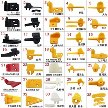 ��̥�C��̥�B�^���o�|�����ش������������ϱ��o�|�o���ḁ�zƬˮ