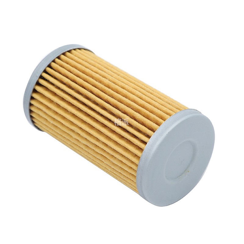 Suitable for 31726-3Jx0A/-28X0A Nissan New Sunshine Tiida Car Transmission Filter Element Filter Brand