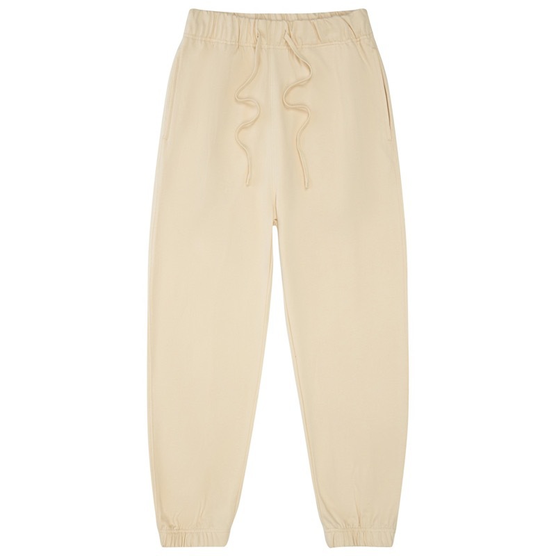 달걀 껍질 흰색 K8