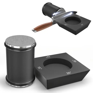 �羳ĥ��ʯRolling sharpener���{���Ƕ���߅��ɫ�LͲĥ��������