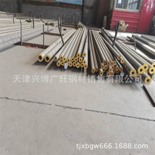 QBe2��~��QBe1.7����~�� �|���r����~��