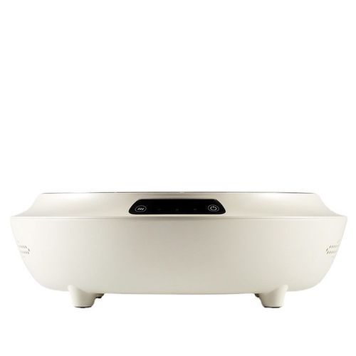 Xiaozuo C1 net electric ceramic stove tea stove household small mini electric stove iron kettle silver kettle water glass kettle tea maker