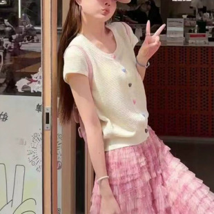 �nϵ�����L���zᘿ������_�� ��ɫ���Ŀ������@�ݶ����� Ů�b���l