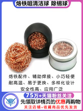 ���F�^���F���a�������F���坍�����F���坍����a����ϴ�坍���z