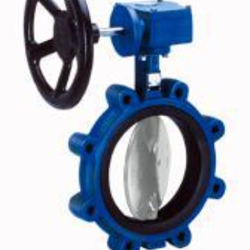 优势供应美国原装进口CENTERLINE 蝶阀现货直发