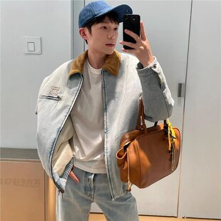 ��Ʒԭ��MIU����С�t���W�t���о�q�I���fţ���޷��A��������Ů