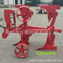 1LF-330ҺDffC80-100Rm