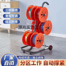 늾��ž��ܷž����ž��P�ž������ۯBBV�������ྀ���b��늹�����