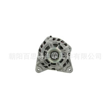 LRA03716 231001318R 231008918R 439829 440755 TG12C124 �l늙C