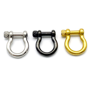 �S�����lU�β��P��R��� 耳�Ƥ�K ���K朽ӿ� �����ж�����