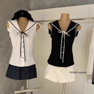 WGWE8405������Ů�L��܊�I�o���r��Ů�����Y���|���WԺ�L�ڰ׳�