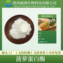 ���}����ø10�fU/g���� ���}/�P����� �������� ��Ҏ�� �F؛���]