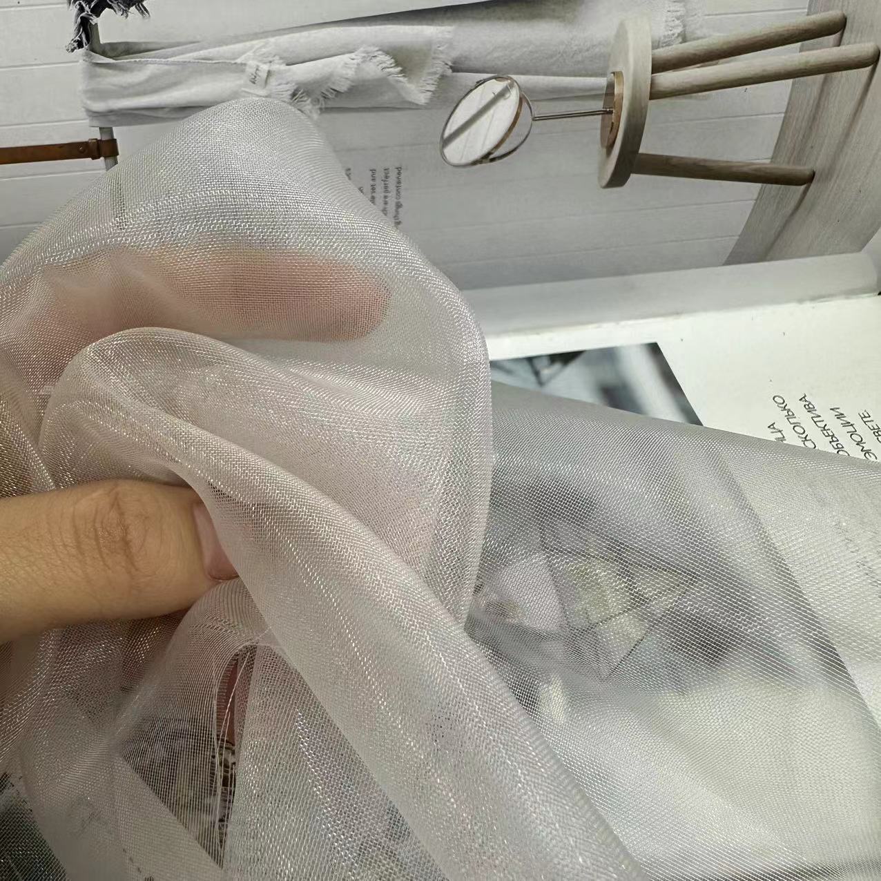 4af3e747fec007f8cf10dd532e3c2a