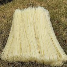 江西米粉粉干上饶特产铅山汤粉手工中粗粉干粉丝南昌玉山炒粉代发