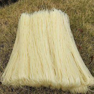 �����׷۷۸������خa�Uɽ�����ֹ��дַ۸ɷ۽z�ϲ���ɽ����