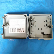 ���l8о���|�ֹ���w�����ϲ忨ʽ���·����һ��8��ʽ����䱧�U