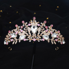 ����ʹ�ˮ��^�� �h���l�ڹ��L��c���Ʒ �͹Ž����^�l��