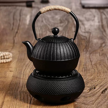 0.55LСϹTF؟ˮ؇tĉʽ¹ܛb[Fl