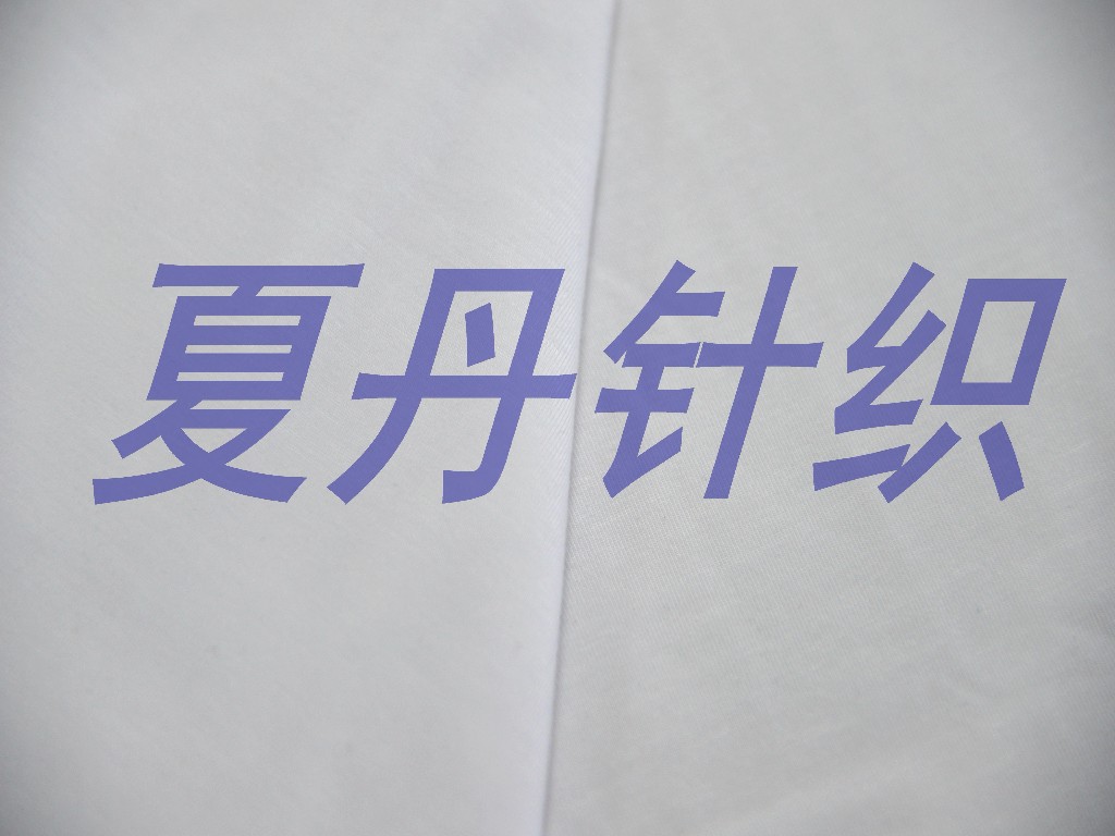 ˿˫Ӧ(ͼ)޵˿ĺ˿Ứ