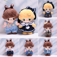 H¡DIMOO WORLDäëq·ţбѝȹb