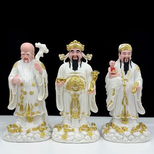 �h������ؔ���������ǔ[�������ϘO����������񸣵���ϲؔ�[����