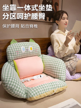 �ӟ�Ӻ��k�������|���Ӊ|�k���Ҿ�����ʹƨ�ɉ|�������|����һ�w