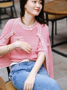 �F؛�L��խ���p�ݼ���ˮ�⼡���L�@�׏��s����ᘿ������_��MZ1299