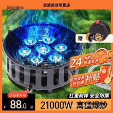 ���Ǡt������y��ʽ�t�߻��¶�IҰ���t�߷��L�ͻ�ú������̫��